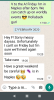 Screenshot_20200318-171518~01.png