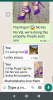 Screenshot_20200318-171637~01.png Screenshot_20200318-171637~01.png