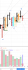 pt1-2-3-ftt-ESM0-0319.png
