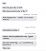 1585070597670.png 1585070597670.png