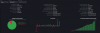 Performance-ESM0 5m 200326.png