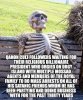 062E4140-B965-43D8-9829-FBADF764D9ED.jpeg