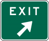 Exit.png Exit.png