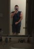 IMG_20200405_201650__02__01.jpg