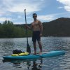 Paddle Boarding July 2019.jpg