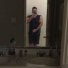 IMG_20200405_201650__02.jpg IMG_20200405_201650__02.jpg