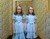 The-Shining-twins-Lisa-Louise-Burns-899132.jpg
