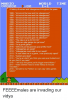 mario-orld-time-1-1-a-history-of-women-and-videogames-35724579.png