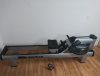 WaterRower.jpg