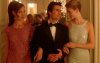 Eyes-Wide-Shut-1_1563170900_crop_550x345.jpg Eyes-Wide-Shut-1_1563170900_crop_550x345.jpg
