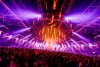 ASOT-2018-new-768x512.jpg