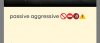 Screenshot_20200528-102727_Bumble.jpg