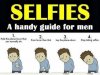 funny-jokes-about-selfies-8-background.jpg