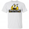 wuhan wings.jpg wuhan wings.jpg