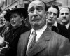 French-tears-Germans-take-Paris.jpg