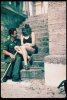 Collaborator_Girls-12.jpg