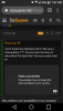 Screenshot_2020-05-30-11-47-55.png