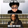 screenshot_2020-01-13-guinness-hashtag-on-instagram-e280a2-photos-and-videos1.png