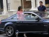 Kelly-Brook-out-and-about-candids-in-London-011.jpg Kelly-Brook-out-and-about-candids-in-London-011.jpg