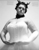 donheguy.png donheguy.png