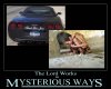 ways.jpg