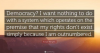 1592885049679.png