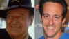 john-waynes-grandson-brendan-wayne-also-likes-action-1586127691.jpg