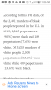 Screenshot_2020-06-22-23-06-30.png