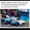 bubba.jpg
