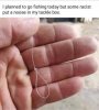 378578DD-695B-4BD0-A053-29879BC16D38.jpeg