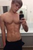 a89d7b31d520b4b4be027b046ad01e75--hot-selfies-cute-boys.jpg