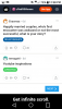 Screenshot_2020-06-27-12-58-14.png