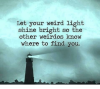 4d1cf13134b9ef5e6ee26ba50ed08bd7.png