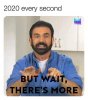 91250895_10102128823842181_5083319564066881536_n.jpg