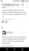 Screenshot_2020-06-30-21-15-22.png Screenshot_2020-06-30-21-15-22.png