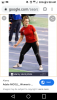 Screenshot_2020-07-03-05-38-04.png