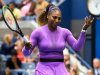e2e24120-0e10-4f80-8305-8a471559729d-USP_Tennis__US_Open.jpeg
