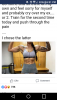 Screenshot_2020-07-03-19-30-58.png