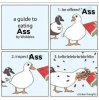 dat-ass-355405.jpg