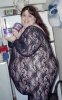 fat chick in sheer.jpg