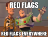 1593913394080.png 1593913394080.png