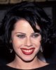 Fairuza.jpg