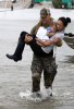 2351889_082817-ktrk-harvey-evac2-image.jpg 2351889_082817-ktrk-harvey-evac2-image.jpg