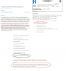 12C758D6-63A5-4D12-9AD4-AF16F5D3CED3.png