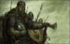 Common-illustration-of-Viking-warriors-2.png