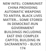 Screenshot_2020-07-13-11-28-07-1.png