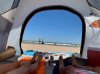 beachday.jpg