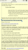 7E8EC440-0ADB-4987-9E44-3F1ECD0E740D.png