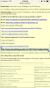 38F1B8D4-B64D-46A2-8F6E-93E0286AB73F.png