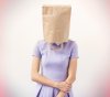 young-woman-paper-bag-over-her-head-empty-42267872.jpg